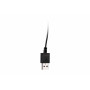 Акустична система 2E PCS231 RGB Matrix, 2.0, USB, Black