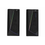 Акустична система 2E PCS233 RGB, 2.0, USB, Black Акустична система 2E PCS233 RGB, 2.0, USB, Black