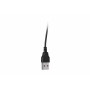 Акустична система 2E PCS233 RGB, 2.0, USB, Black Акустична система 2E PCS233 RGB, 2.0, USB, Black