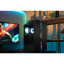 Комп’ютер персональний 2E Complex Gaming Intel i5-12400F, 8Gb, F256GB+1TB, NVD1030-2, H610, G2107, 500W, Win11 Комп’ютер персональний 2E Complex Gaming Intel i5-12400F, 8Gb, F256GB+1TB, NVD1030-2, H610, G2107, 500W, Win11