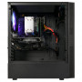 Комп’ютер персональний 2E Complex Gaming Intel i5-12400F, 8Gb, F500GB, NVD1030-2, H610, G2107, 500W, Win11 Комп’ютер персональний 2E Complex Gaming Intel i5-12400F, 8Gb, F500GB, NVD1030-2, H610, G2107, 500W, Win11