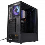 Комп’ютер персональний 2E Complex Gaming Intel i5-12400F, 8Gb, F500GB, NVD1030-2, H610, G2107, 500W, Win11 Комп’ютер персональний 2E Complex Gaming Intel i5-12400F, 8Gb, F500GB, NVD1030-2, H610, G2107, 500W, Win11