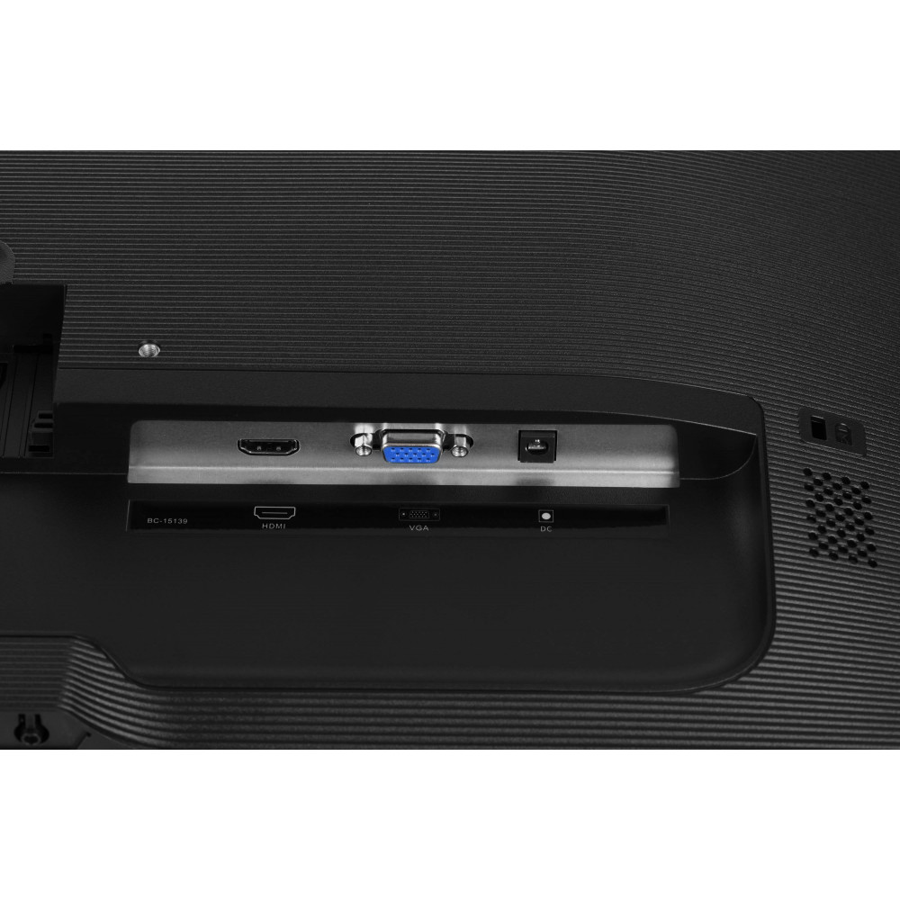 Монітор 2E 23.8