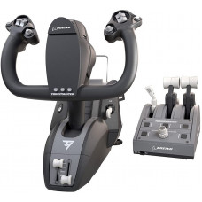 Джойстик Thrustmaster TCA YOKE BOEING ED, PC/Xbox