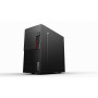 Комп’ютер персональний 2E Complex Gaming Intel i5-12400F, 8Gb, F500GB, NVD1030-2, H610, RD860-3U, 400W, Win11 Комп’ютер персональний 2E Complex Gaming Intel i5-12400F, 8Gb, F500GB, NVD1030-2, H610, RD860-3U, 400W, Win11