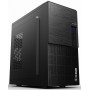 Комп’ютер персональний 2E Complex Gaming Intel i5-12400F, 8Gb, F500GB, NVD1030-2, H610, RD860-3U, 400W, Win11 Комп’ютер персональний 2E Complex Gaming Intel i5-12400F, 8Gb, F500GB, NVD1030-2, H610, RD860-3U, 400W, Win11