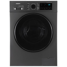 Пральна машина ARDESTO фронтальна Black Mars, 6кг, 1000, А++, 44см, дисплей, сірий Пральна машина ARDESTO фронтальна Black Mars, 6кг, 1000, А++, 44см, дисплей, сірий