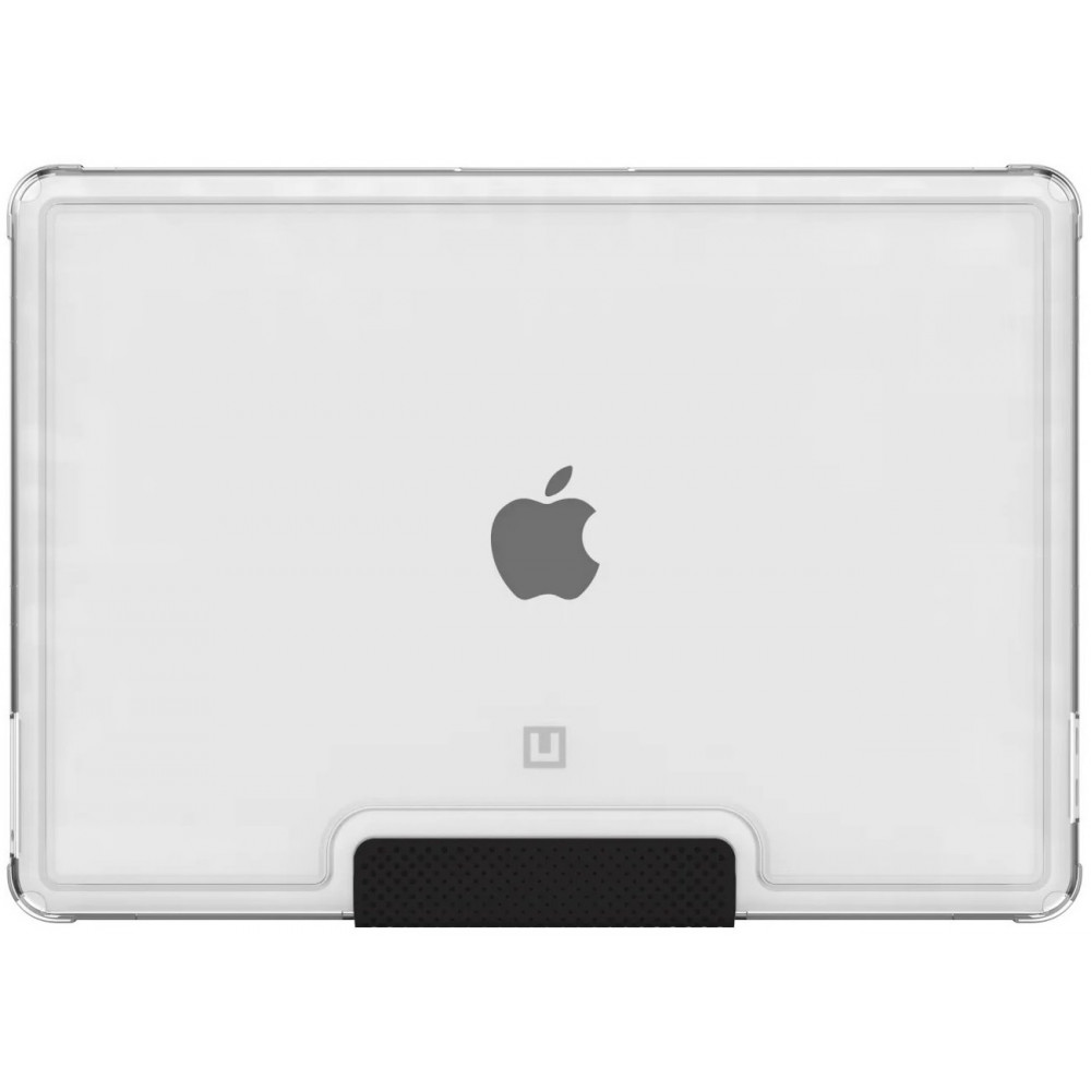 Чохол UAG [U] для MacBook Pro 13