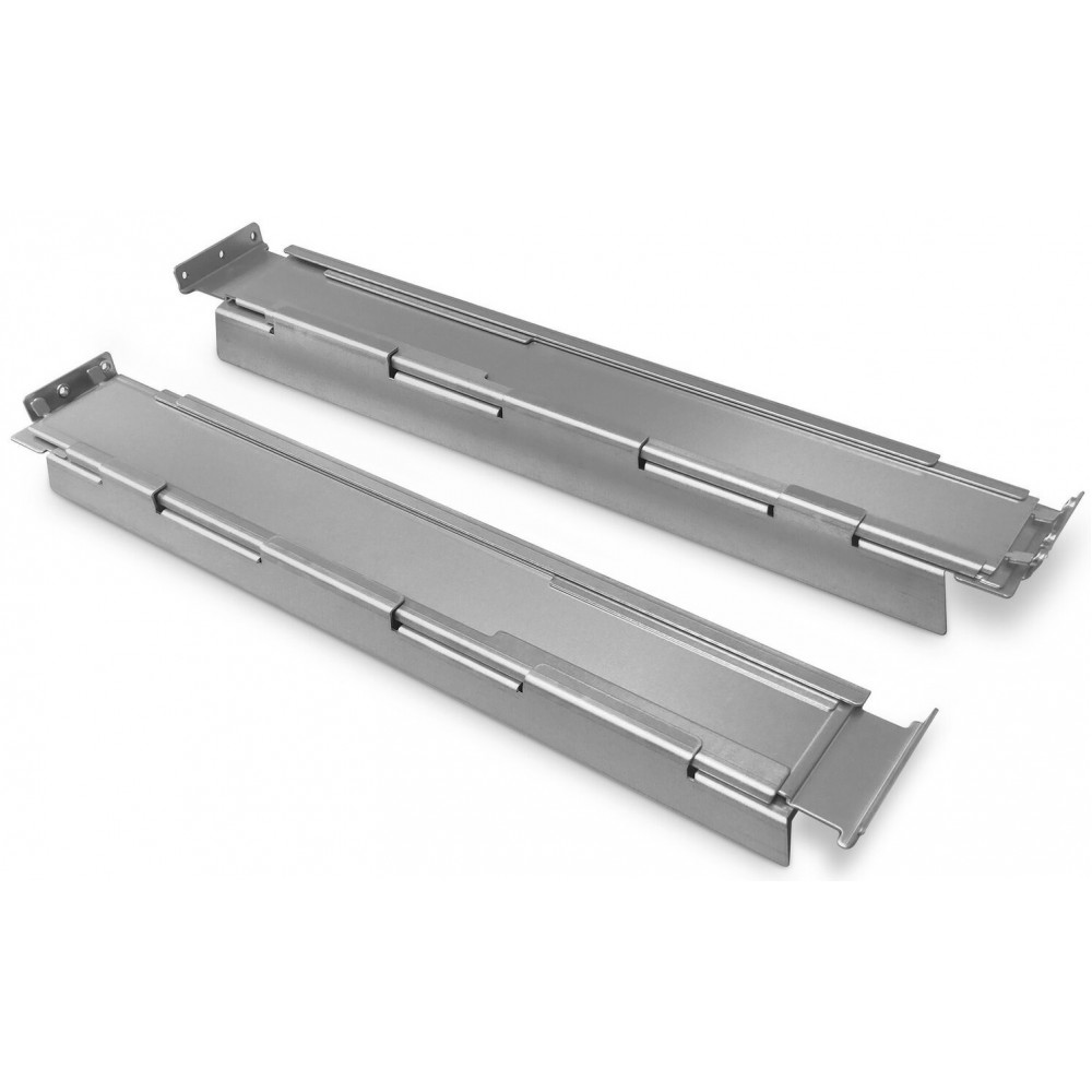 Кронштейн DIGITUS 19