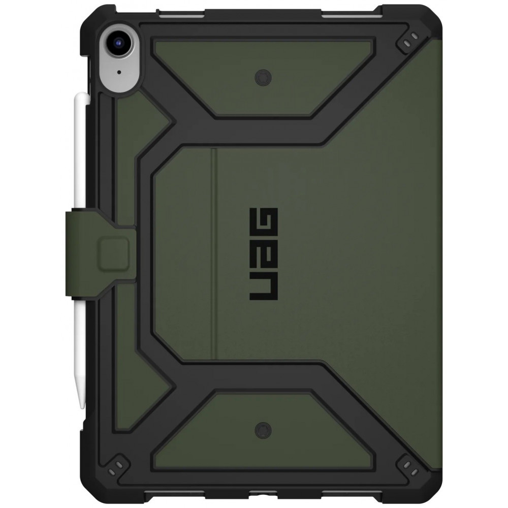Чохол UAG для iPad 10.9