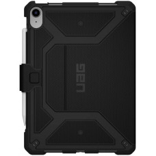 Чохол UAG для iPad 10.9