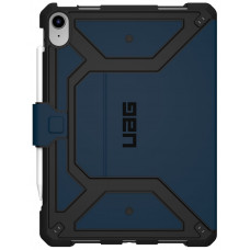 Чохол UAG для iPad 10.9