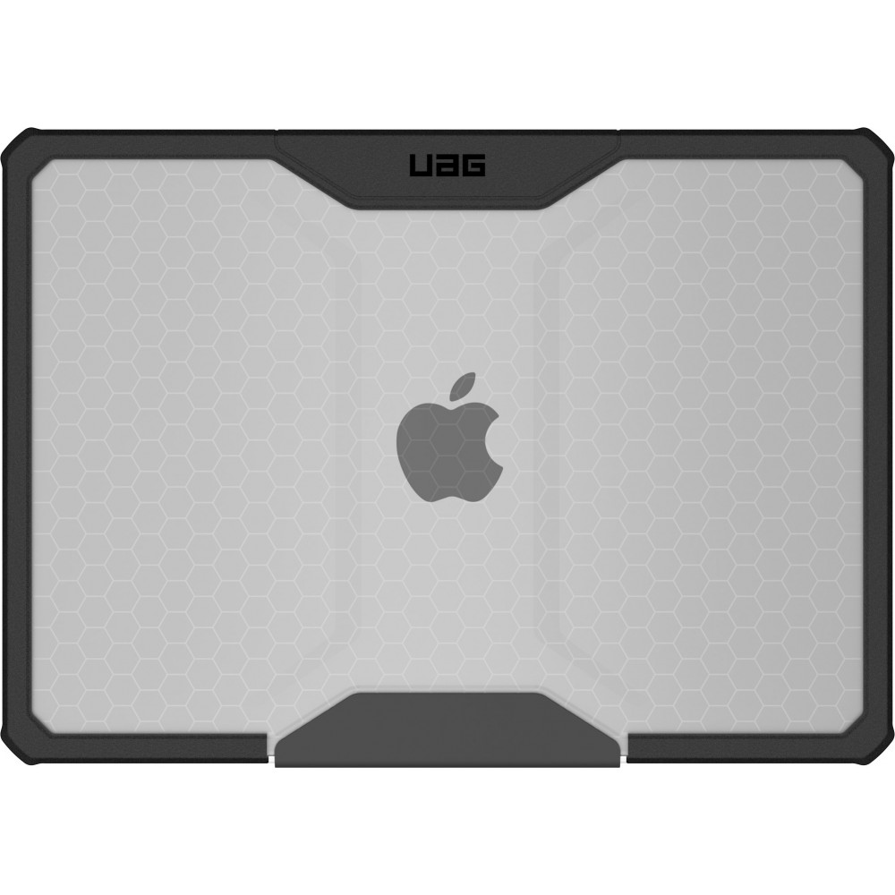Чохол UAG для MacBook Air 13