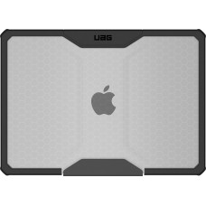 Чохол UAG для MacBook Air 13 Чохол UAG для MacBook Air 13