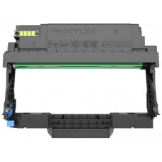 Драм-юніт Pantum DL-5120 BM5100ADN/BM5100ADW, BP5100DN/BP5100DW (30000стор) Драм-юніт Pantum DL-5120 BM5100ADN/BM5100ADW, BP5100DN/BP5100DW (30000стор)