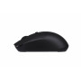 Миша 2E MF218 Silent, WL/BT, чорний