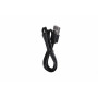 Миша 2E MF270 Rechargeable, White LED, WL, чорний