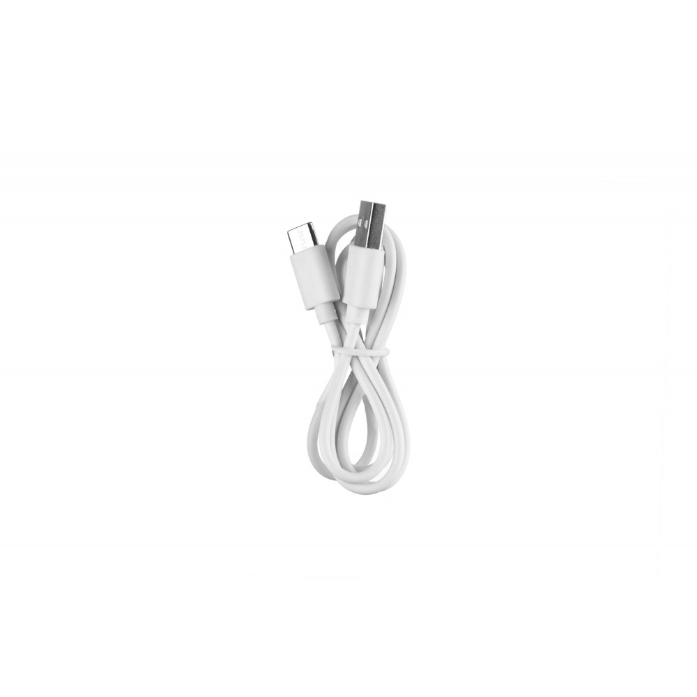 Миша 2E MF270 Rechargeable, White LED, WL, білий