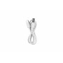 Миша 2E MF270 Rechargeable, White LED, WL, білий