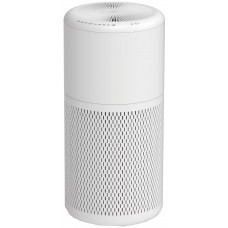 Очищувач повітря BEKO, 36м2, 306м3/год, HEPA 13 4-шаровий фільтр, інд. забр-ння, іонізація, таймер, білий Очищувач повітря BEKO, 36м2, 306м3/год, HEPA 13 4-шаровий фільтр, інд. забр-ння, іонізація, таймер, білий