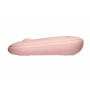 Миша 2E MF300 Silent, WL/BT, рожевий Миша 2E MF300 Silent, WL/BT, рожевий