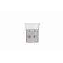 Миша 2E MF300 Silent, WL/BT, рожевий Миша 2E MF300 Silent, WL/BT, рожевий