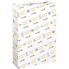 Папір Xerox COLOTECH + GLOSS (130) SRA3 500ар. Папір Xerox COLOTECH + GLOSS (130) SRA3 500ар.