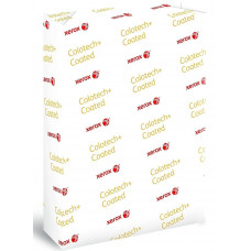 Папір Xerox COLOTECH + GLOSS (150) A4 250ар. Папір Xerox COLOTECH + GLOSS (150) A4 250ар.