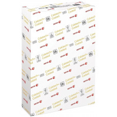 Папір Xerox COLOTECH + GLOSS (200) SRA3 250ар. Папір Xerox COLOTECH + GLOSS (200) SRA3 250ар.