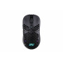 Миша 2E GAMING HyperDrive Lite WL, RGB, USB-A/WL, чорний Миша 2E GAMING HyperDrive Lite WL, RGB, USB-A/WL, чорний