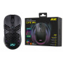 Миша 2E GAMING HyperDrive Lite WL, RGB, USB-A/WL, чорний Миша 2E GAMING HyperDrive Lite WL, RGB, USB-A/WL, чорний