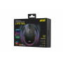 Миша 2E GAMING HyperDrive Lite WL, RGB, USB-A/WL, чорний Миша 2E GAMING HyperDrive Lite WL, RGB, USB-A/WL, чорний