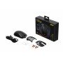 Миша 2E GAMING HyperDrive Lite WL, RGB, USB-A/WL, чорний Миша 2E GAMING HyperDrive Lite WL, RGB, USB-A/WL, чорний