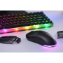 Миша 2E GAMING HyperDrive Lite WL, RGB, USB-A/WL, чорний Миша 2E GAMING HyperDrive Lite WL, RGB, USB-A/WL, чорний