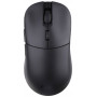 Миша 2E GAMING HyperDrive Lite WL, RGB, USB-A/WL, чорний Миша 2E GAMING HyperDrive Lite WL, RGB, USB-A/WL, чорний