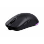 Миша 2E GAMING HyperDrive Pro WL, RGB, USB-A/WL, чорний