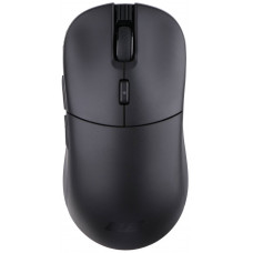 Миша 2E GAMING HyperDrive Pro WL, RGB, USB-A/WL, чорний
