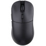 Миша 2E GAMING HyperDrive Pro WL, RGB, USB-A/WL, чорний