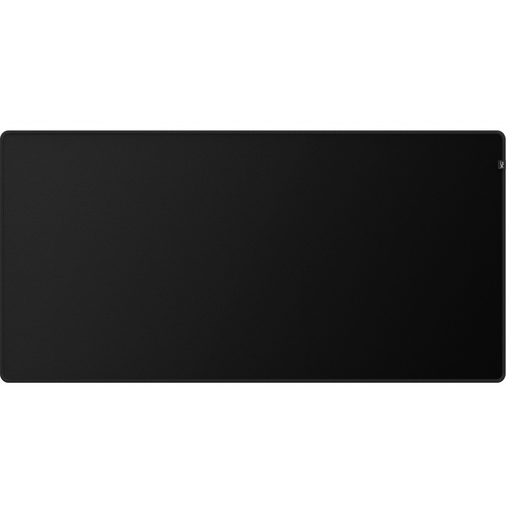Ігрова поверхня HyperX Pulsefire Mat, 2XL (1220x610x3мм), чорний
