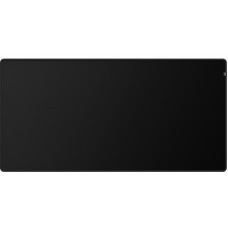 Ігрова поверхня HyperX Pulsefire Mat, 2XL (1220x610x3мм), чорний