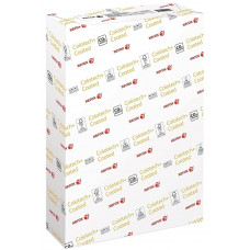 Папір Xerox COLOTECH + GLOSS (250) SRA3 250ар. Папір Xerox COLOTECH + GLOSS (250) SRA3 250ар.