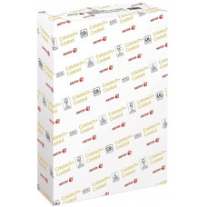 Папір Xerox COLOTECH + GLOSS (300) SRA3 125ар. Папір Xerox COLOTECH + GLOSS (300) SRA3 125ар.