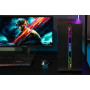 Комп’ютер персональний 2E Complex Gaming Intel i5-12400F, 16Gb, F500GB, NVD1030-2, H610, G2107, 500W, Win11 Комп’ютер персональний 2E Complex Gaming Intel i5-12400F, 16Gb, F500GB, NVD1030-2, H610, G2107, 500W, Win11