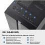 Комп’ютер персональний 2E Complex Gaming Intel i5-12400F, 16Gb, F500GB, NVD1030-2, H610, G2107, 500W, Win11 Комп’ютер персональний 2E Complex Gaming Intel i5-12400F, 16Gb, F500GB, NVD1030-2, H610, G2107, 500W, Win11