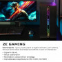 Комп’ютер персональний 2E Complex Gaming Intel i5-12400F, 16Gb, F500GB, NVD1030-2, H610, G2107, 500W, Win11 Комп’ютер персональний 2E Complex Gaming Intel i5-12400F, 16Gb, F500GB, NVD1030-2, H610, G2107, 500W, Win11