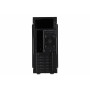 Корпус 2E Alfa E130 без БЖ 2xUSB3.0, 1xUSB2.0, 1x80мм, VGA 320мм, ATX, чорний
