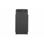 Корпус 2E Basis RD831 без БЖ 2xUSB2.0, VGA 320мм, mATX, чорний