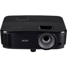 Проєктор Acer X1328WI WXGA, 5000 lm, 1.54-1.72, WiFi