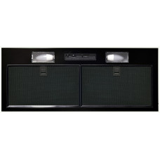 Витяжка Franke вбудовувана, 70см, 500м.куб/год, Inca Smart FBI705BK, чорний матовий Витяжка Franke вбудовувана, 70см, 500м.куб/год, Inca Smart FBI705BK, чорний матовий