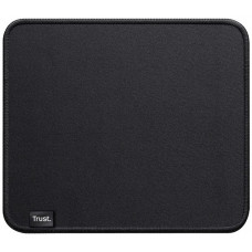 Ігрова поверхня Trust Boye ECO, M (250x210x3мм), чорний Ігрова поверхня Trust Boye ECO, M (250x210x3мм), чорний